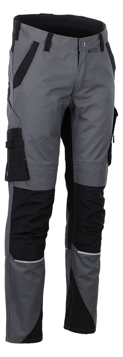 Herren Bundhose Norit