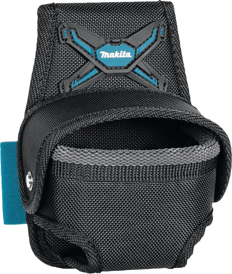 MAKITA Maßbandhalter