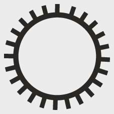 Icon: lag485199__seal.jpg