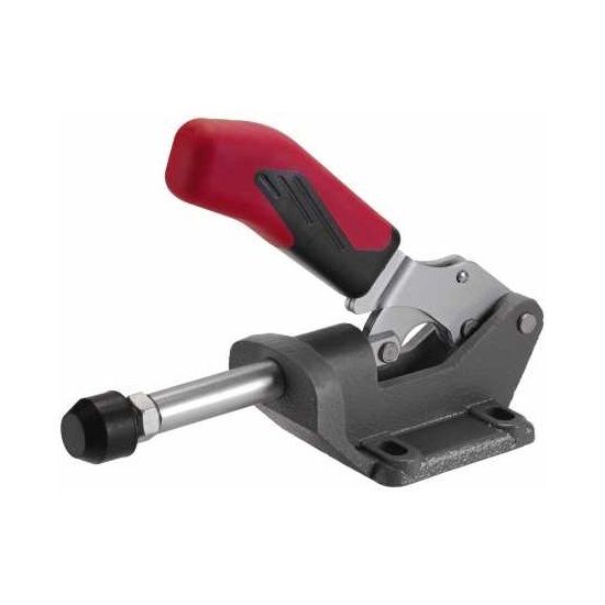 AMF Schubstangenspanner, "6842"