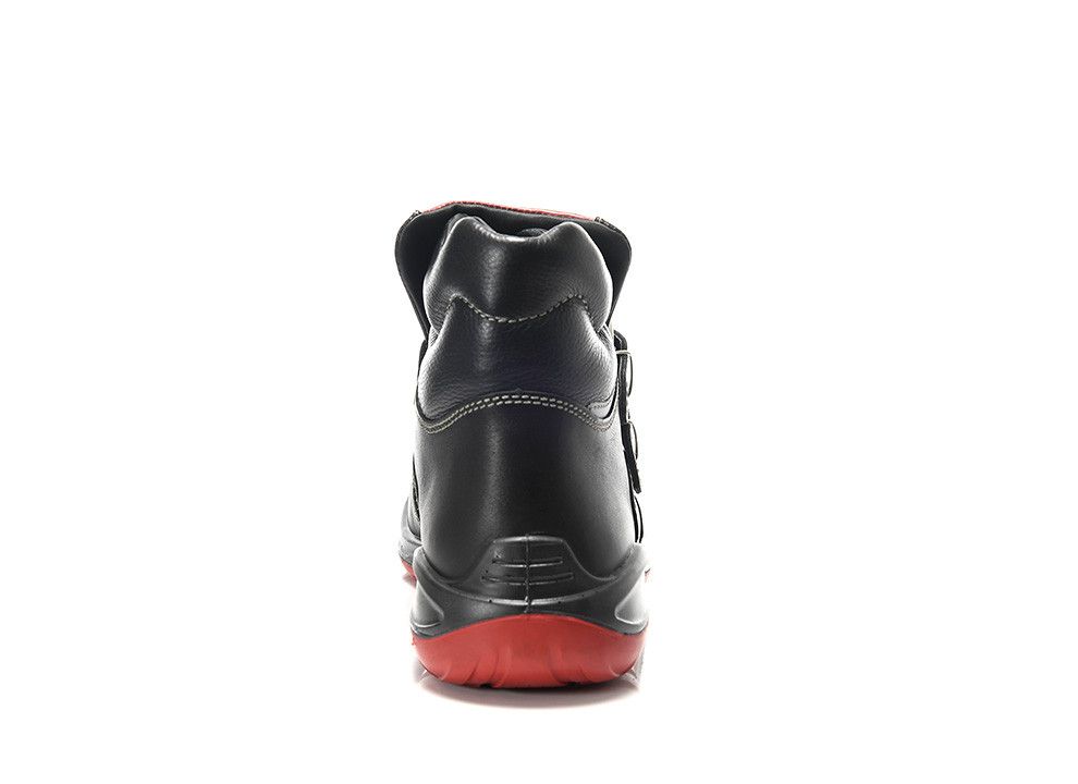 Sicherheitsstiefel ANDERSON Craft Mid S3S, Gr. 40