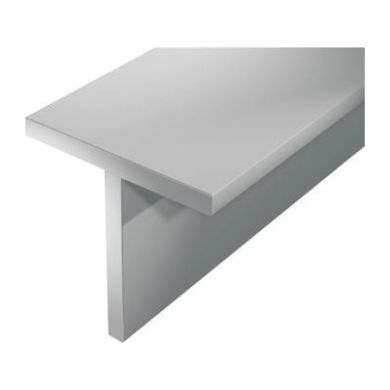 GAH Aluminium-T-Profil