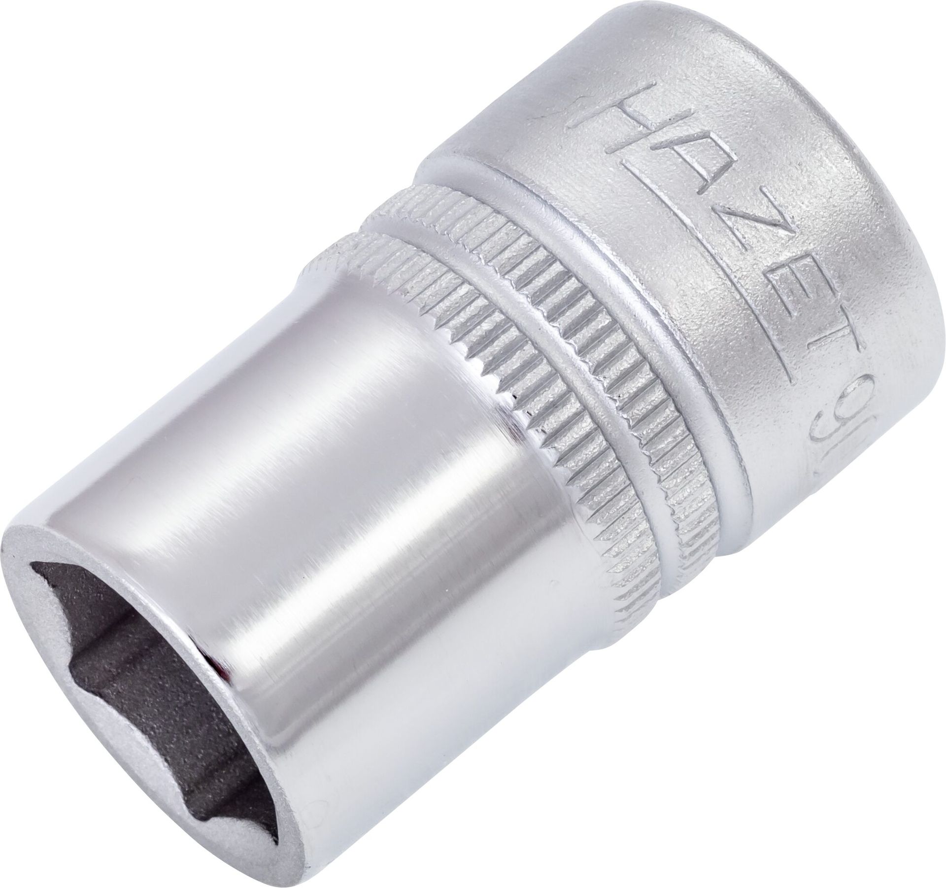 Steckschlüsseleinsatz 6-kant 1/2" 14mm Hazet