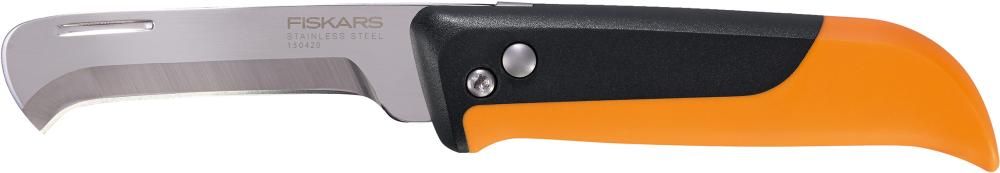 Ost- und Gemüsemesser K80 X-series
