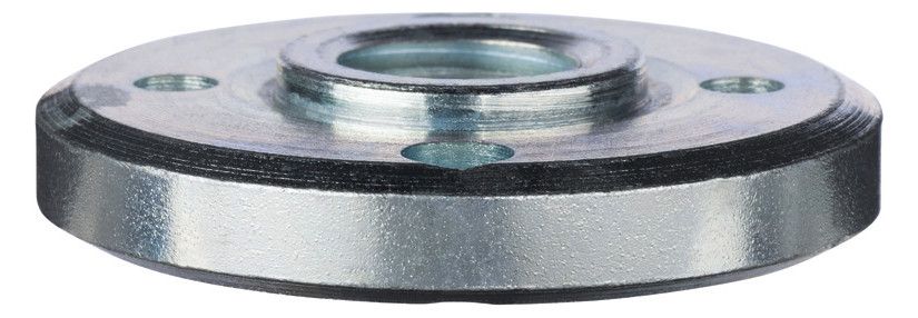 BOSCH Spannmutter