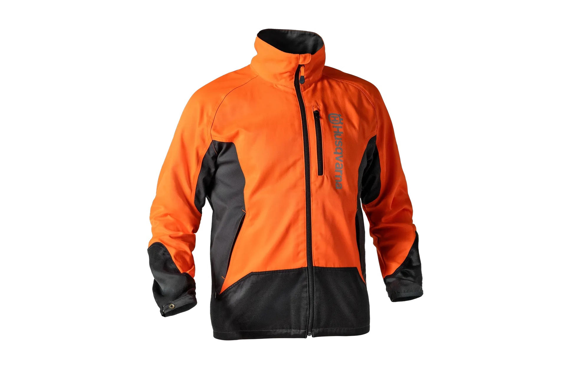 Husqvarna Arbeitsjacke Classic - Gr. XL