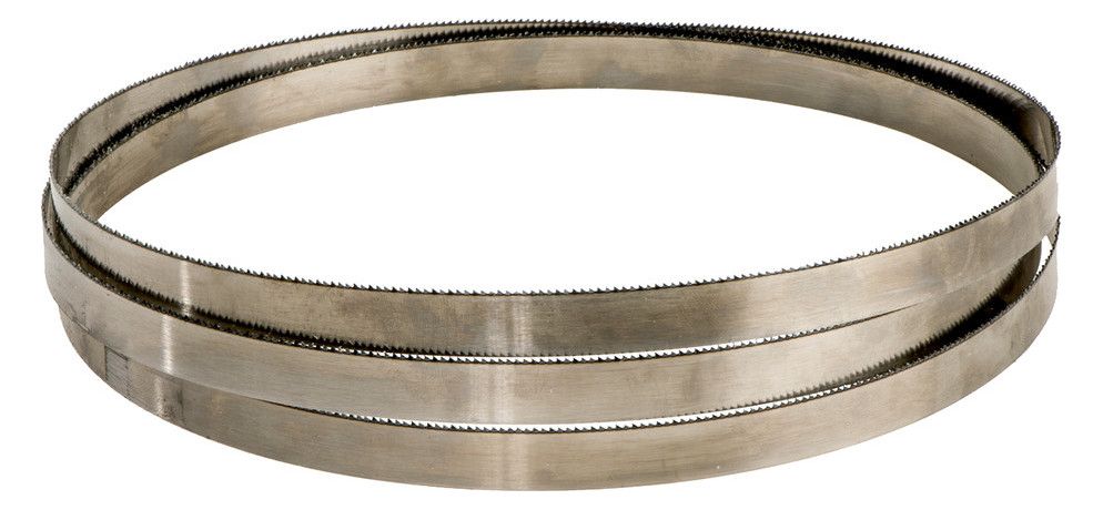 METABO Bandsägeblatt