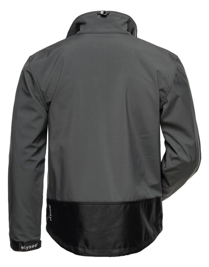 elysee Softshelljacke, "Beta"