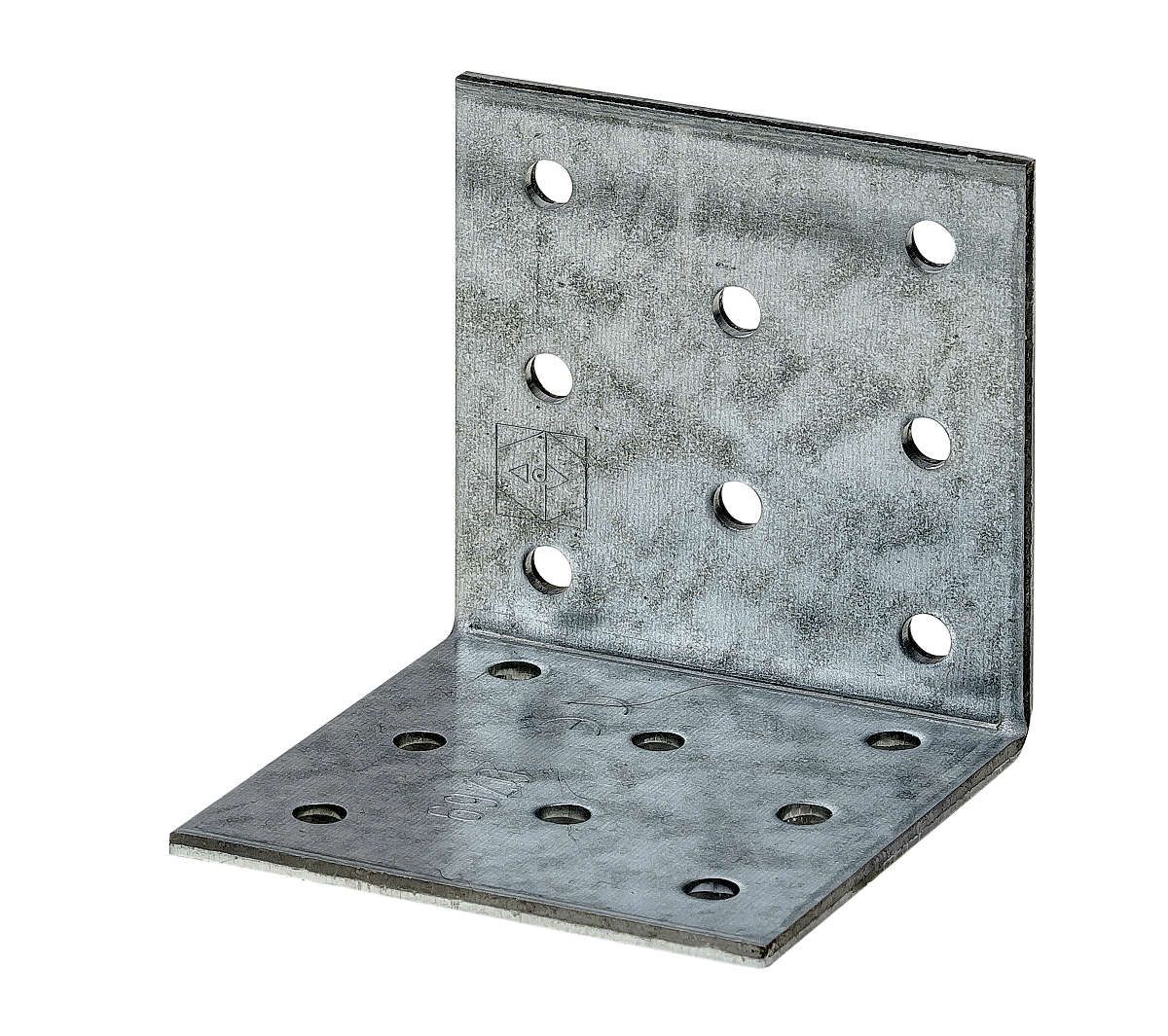Winkelverbinder 100X100X100 VE