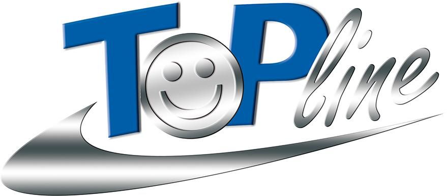 Icon: nextPIM_4F8ED9D3FA19D984282F2EA95A8CFC096465DA65DB08192E92A1886BAB943E90_32842.jpg