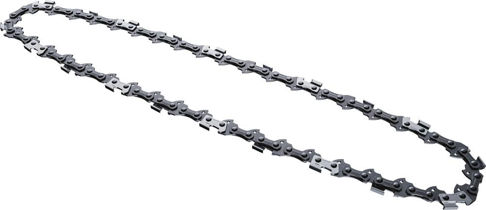 Sägekette 3/8", 25 cm (für 14790)