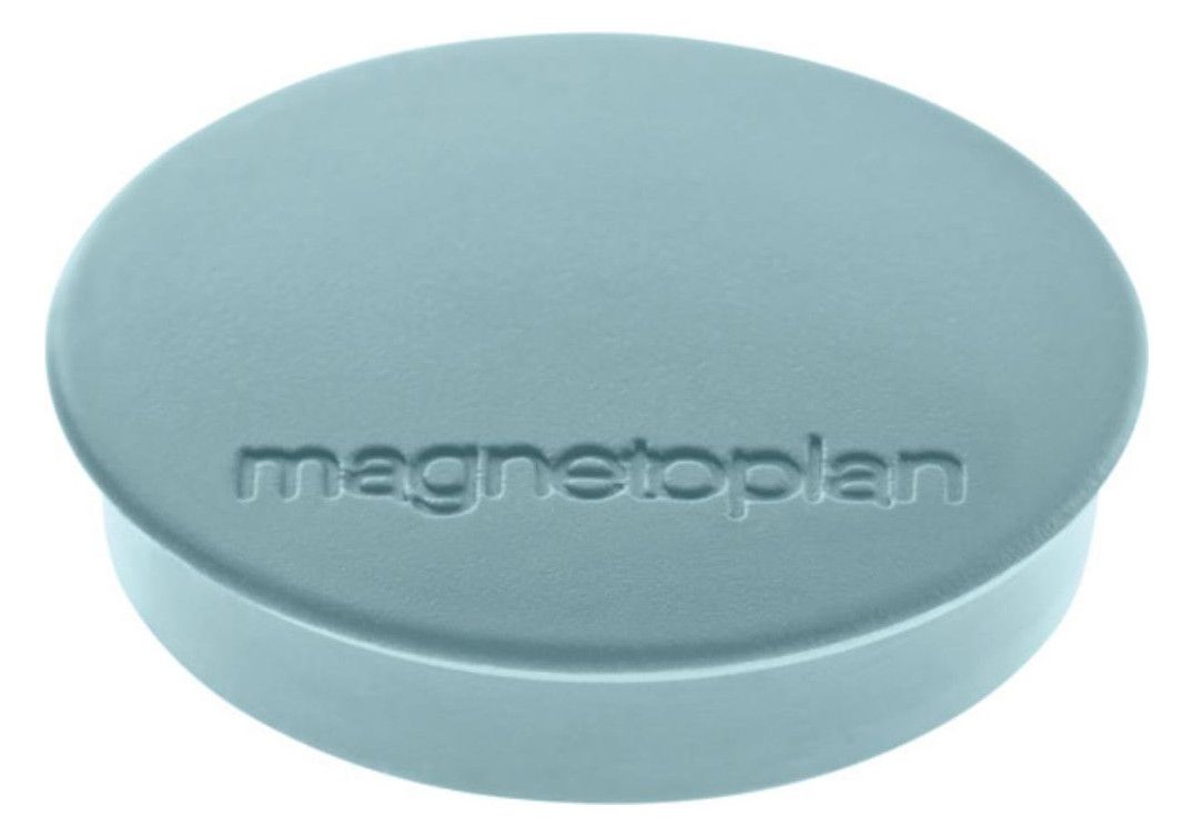 magnetoplan Magnet, "Standard"