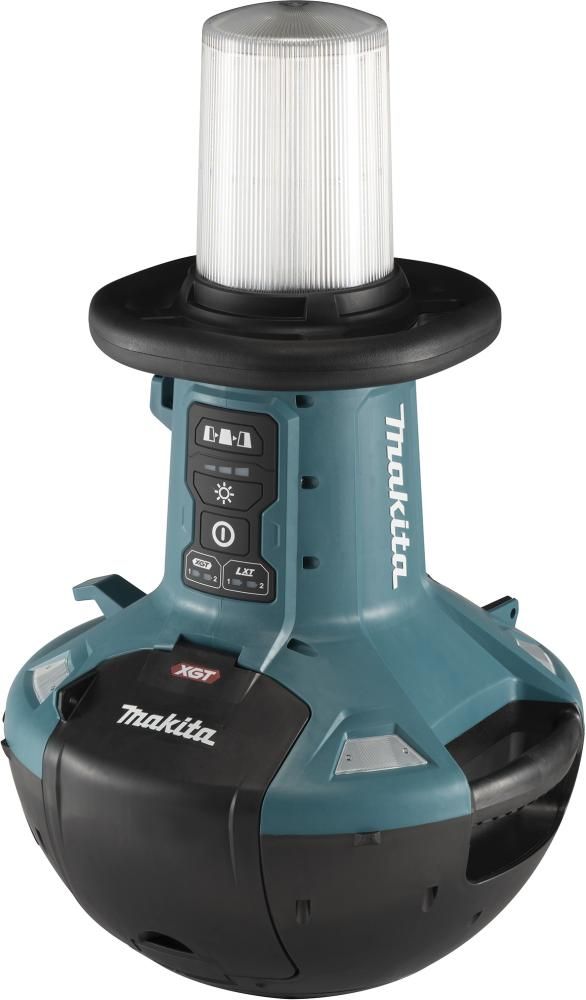 LED-Flächenbeleuchtung ML010G Makita