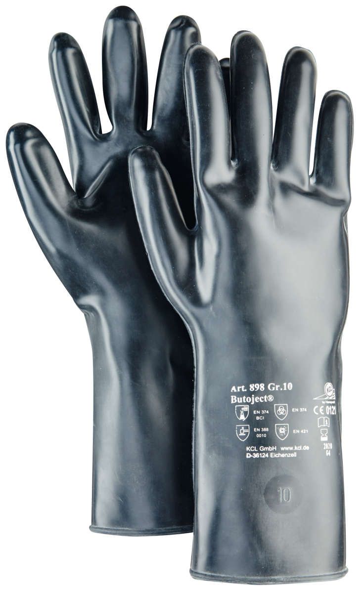 Handschuh Butoject 898,