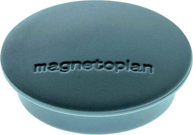 Magnet D34mm VE10
