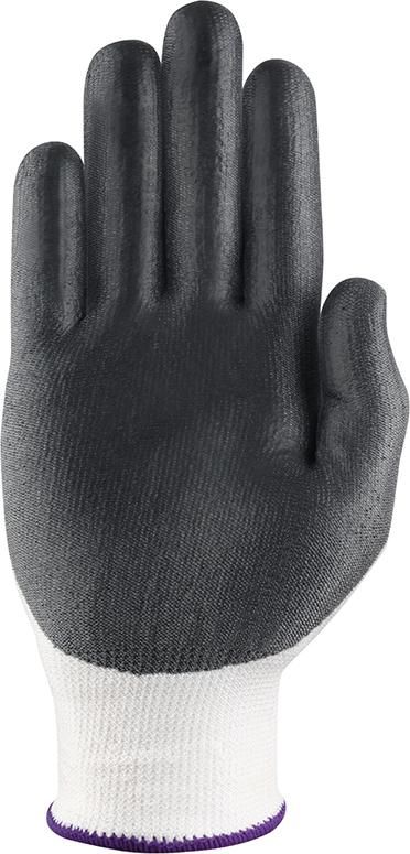 Handschuh HyFlex 11-724 Gr. 11