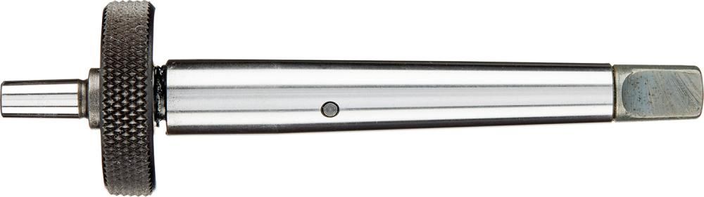 Feinbohrhilfe FBH MK1 B6 ALBRECHT