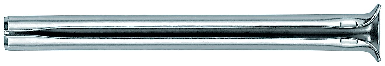 Nagelhülse FNH 5/50