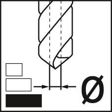 Icon: nextPIM_D93F25E1E218B35F7872106E583F4886794B22A8058A57870D93C61205181CA2_8466.jpg