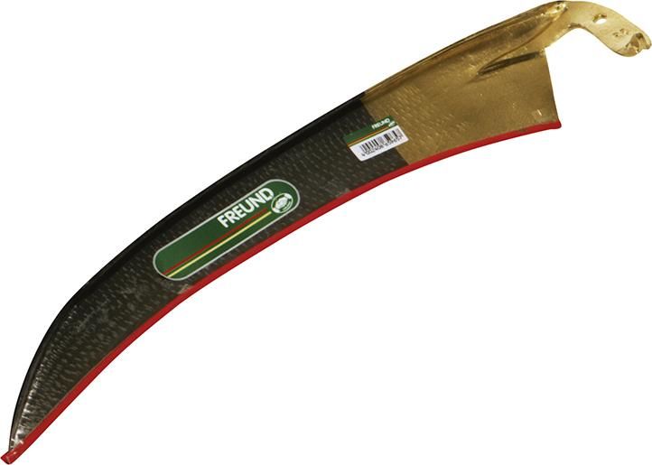 FREUND Reichsformsense 65 cm
