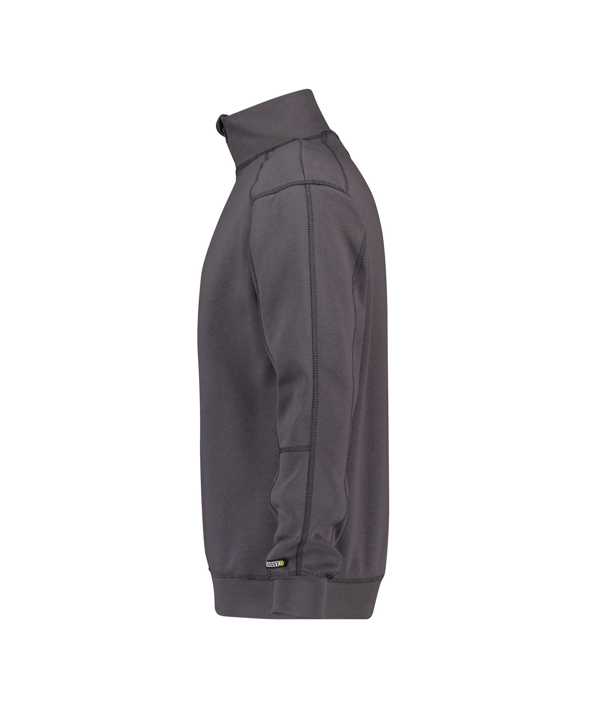 DASSY Felix Sweatshirt