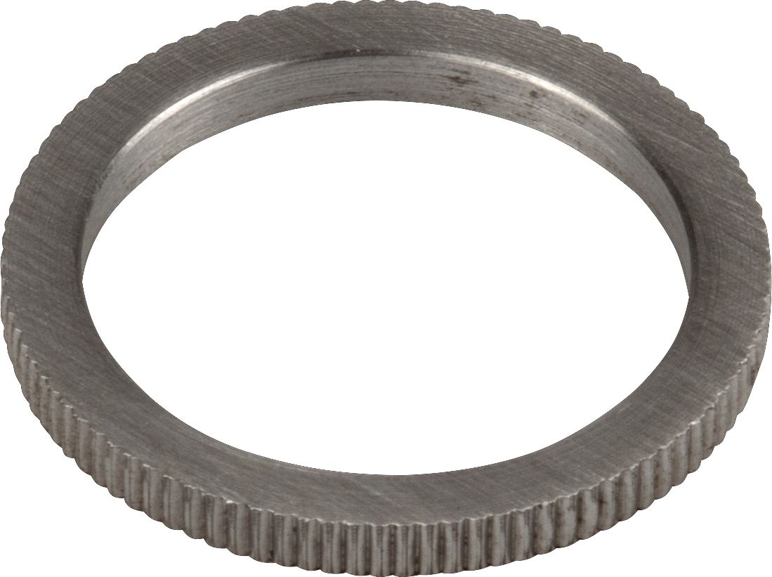 Klingspor DZ 100 RR Reduzierring