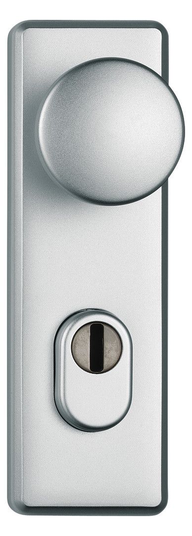 ABUS Sicherheitsbeschlag "KKZS700 F1"