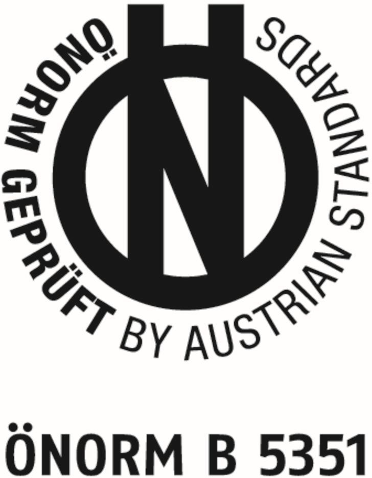 Icon: oe_norm_150820_3_seal.jpg
