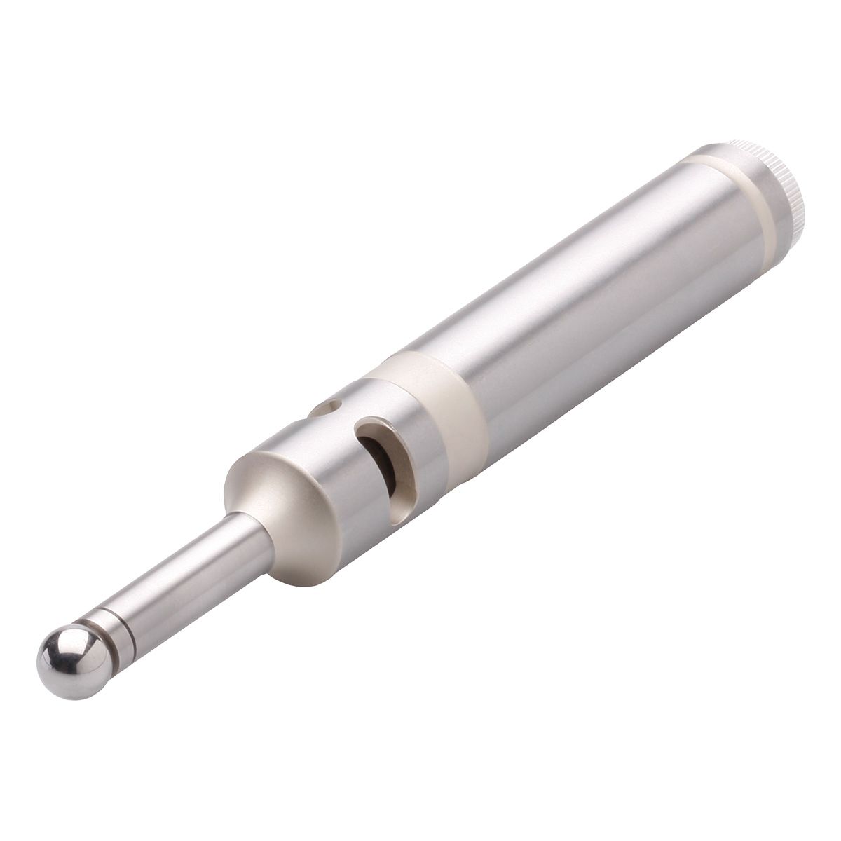 Kantentaster elektronisch  16-100-10