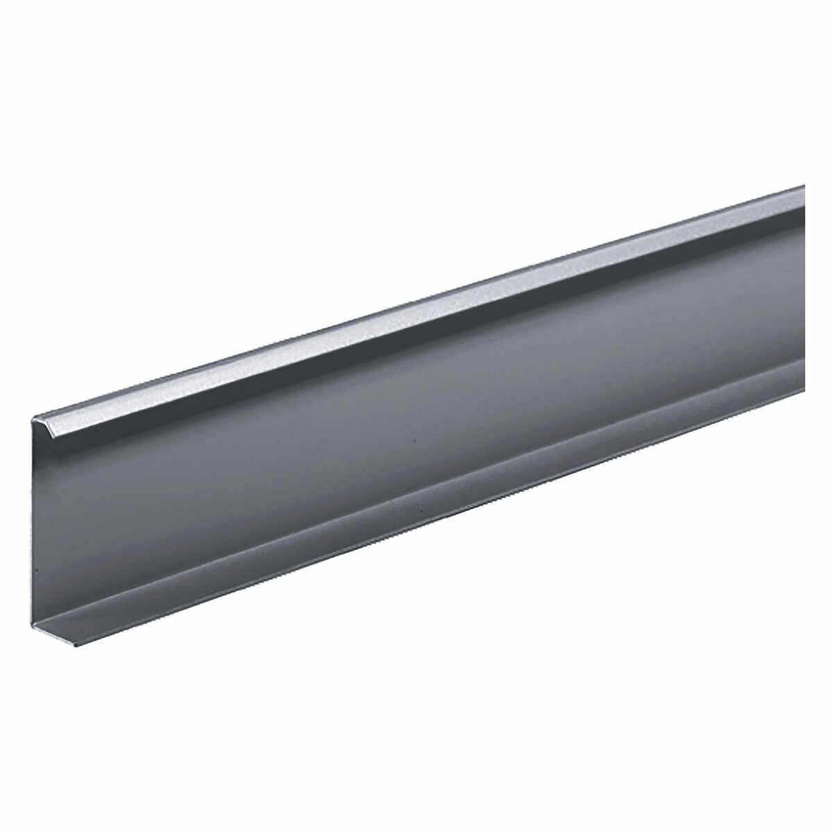 Korpusanschlussleiste für die vordere Tür, 2100 mm