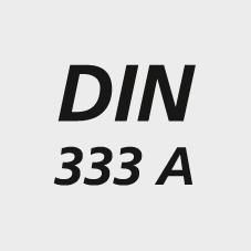 Icon: nextPIM_D25B313F348C9551D9E9DC55E9ECFAE5B091CC65FE9165F6A9B1D2985A4C18DB_5264.jpg