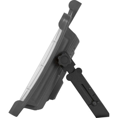 Arbeitsstrahler 230 V Magnum Future LED XS