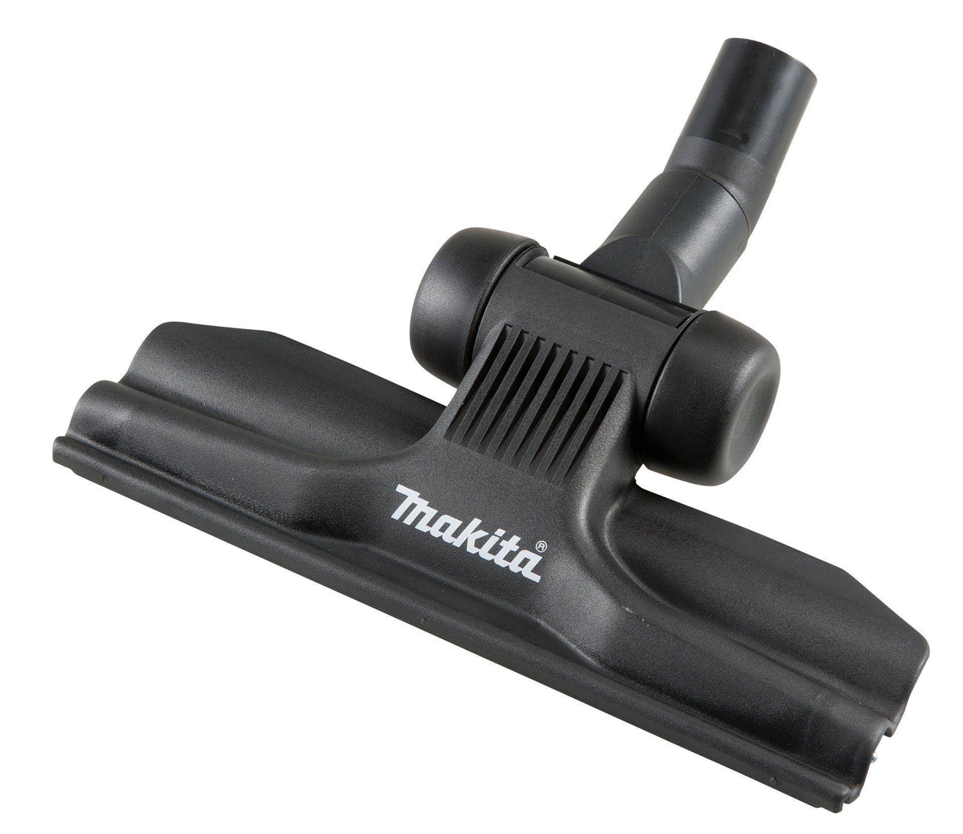 Makita Bodendüse