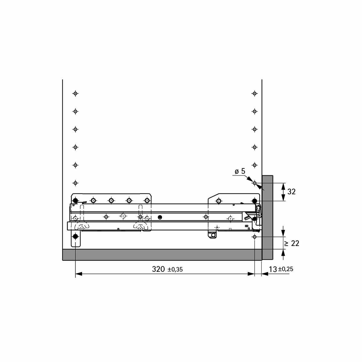 Quadro Dup.30 Minicontainer-0048138