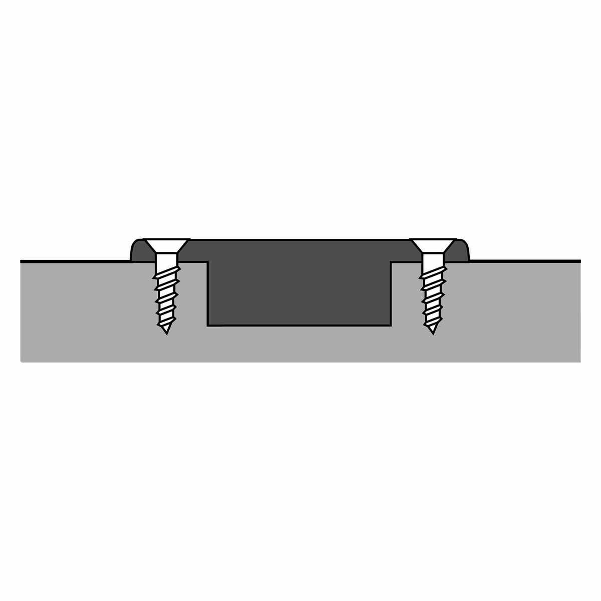 S_Veosys_B-6,5_TH42