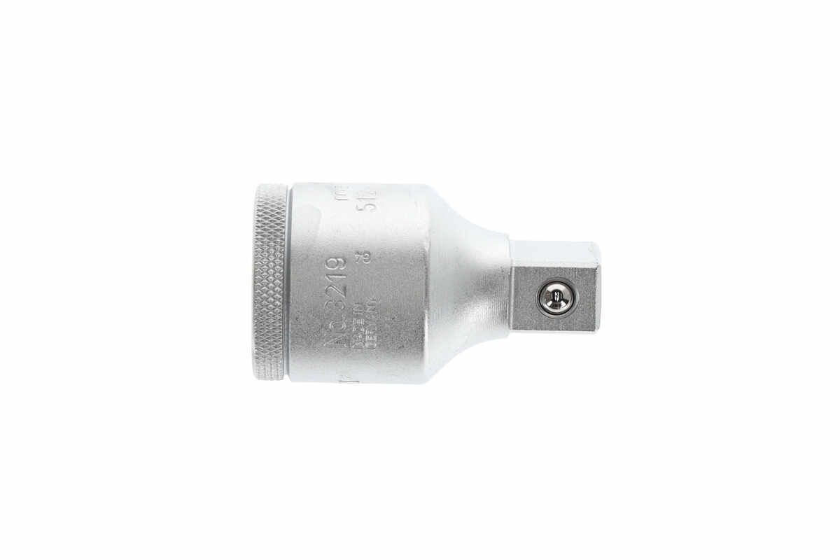 3219 Reduzierstück 3/4" auf 1/2"