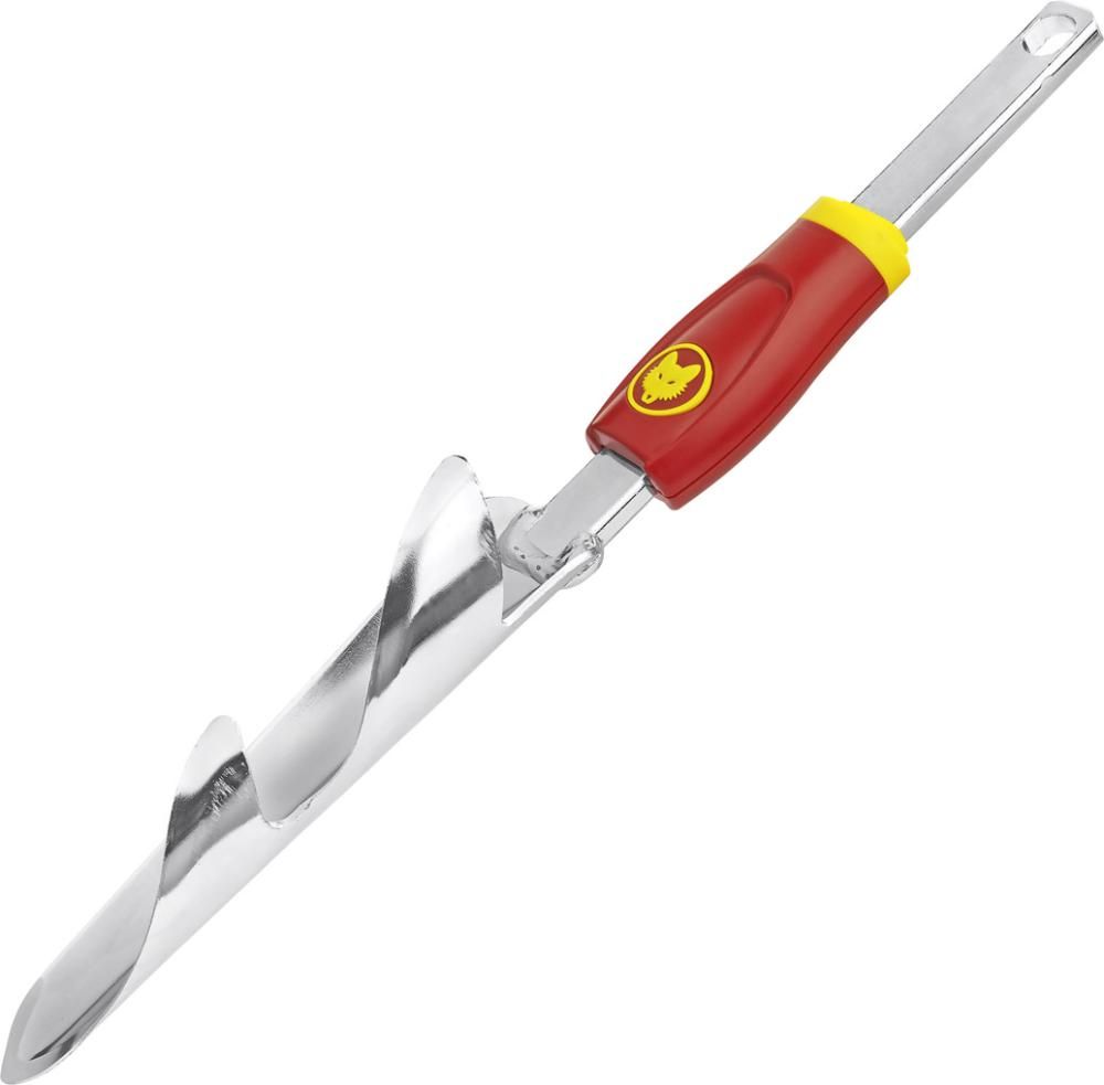Distelstecher IW-MMulti-Star