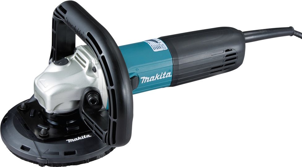 MAKITA Betonschleifer