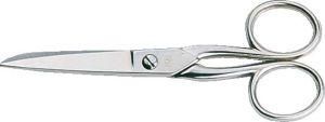 Bessey Haushaltschere und Nähschere D840-180