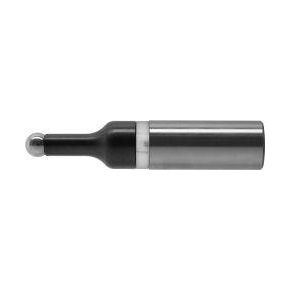 TSCHORN 2D-Kantentaster mit Leuchtanzeige