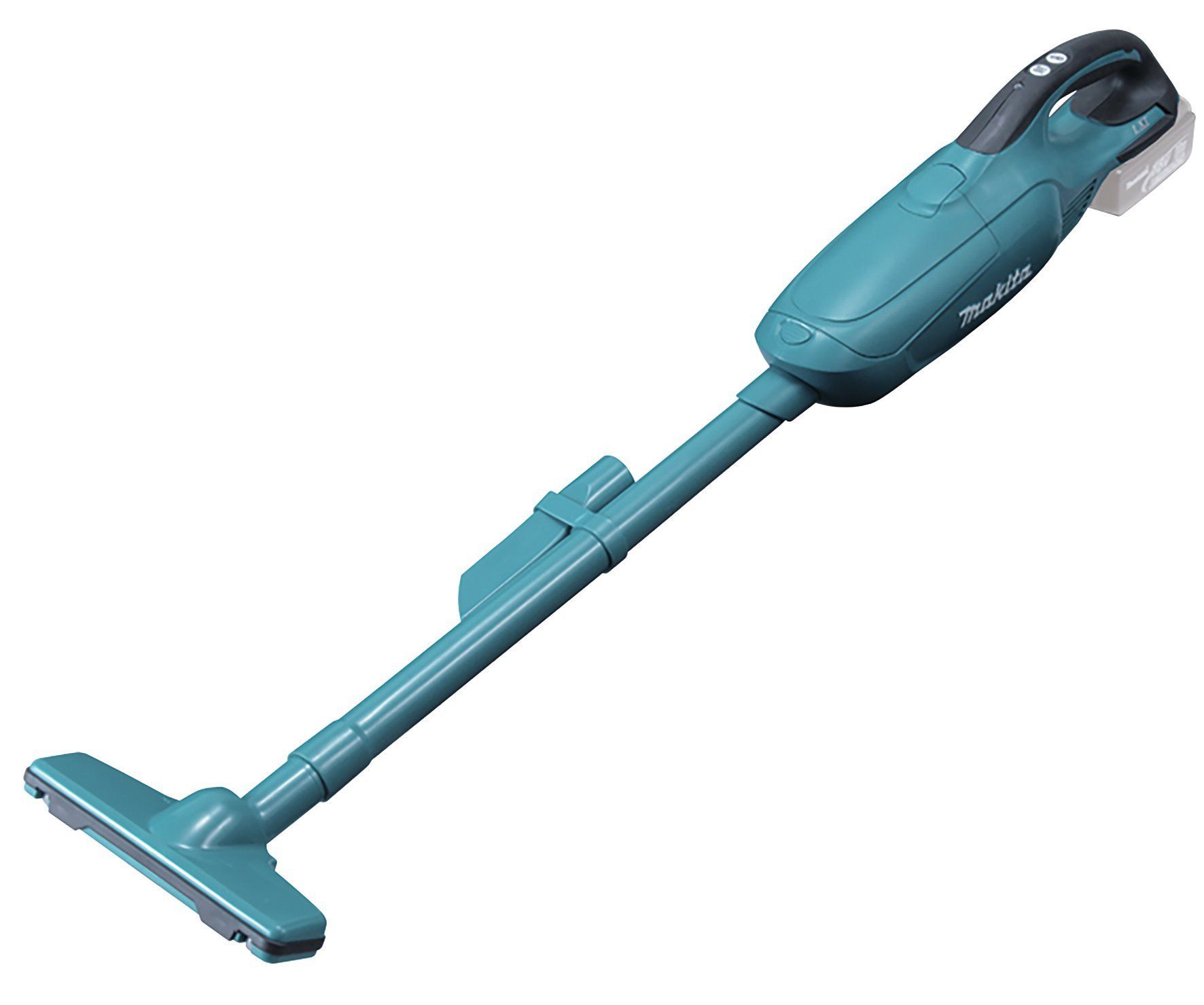 Makita Akku-Staubsauger DCL182Z 18V