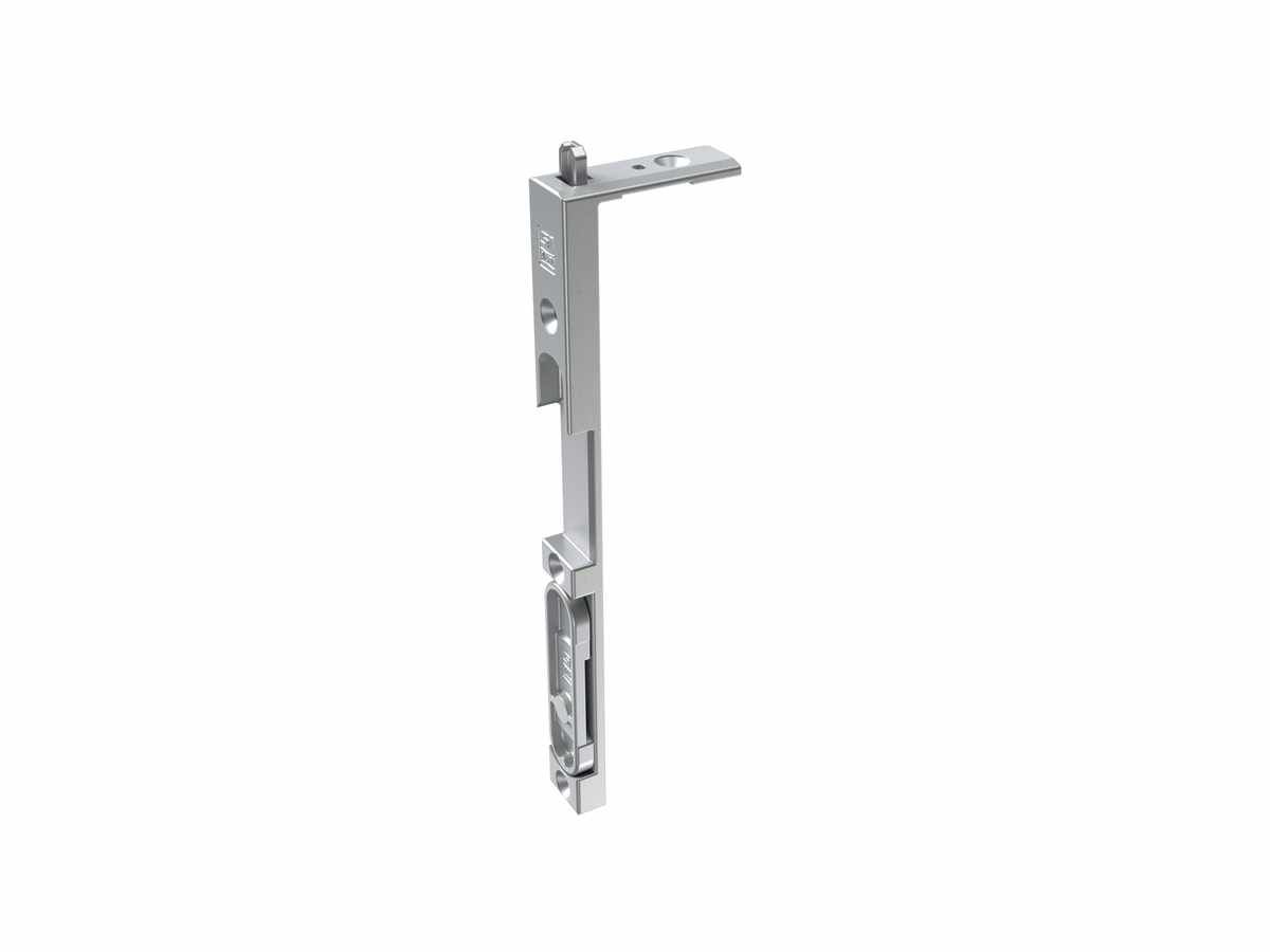 Kantriegel Vso A 1360 Ts