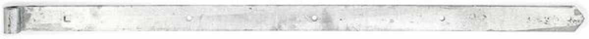 Ladenband 3338/1000 K3 GAH Alberts