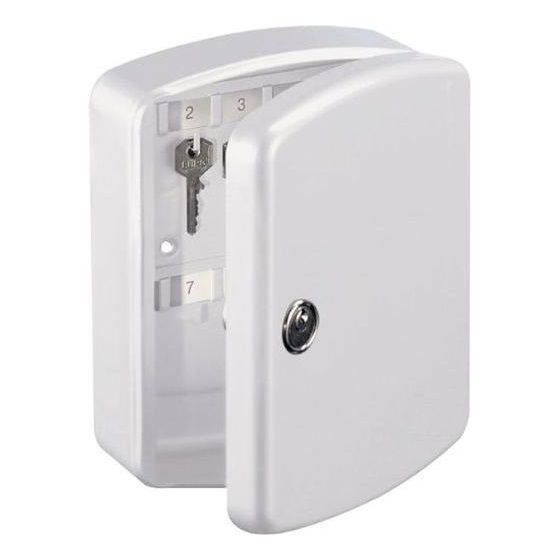 BURG WÄCHTER Schlüsselbox "KB15W"