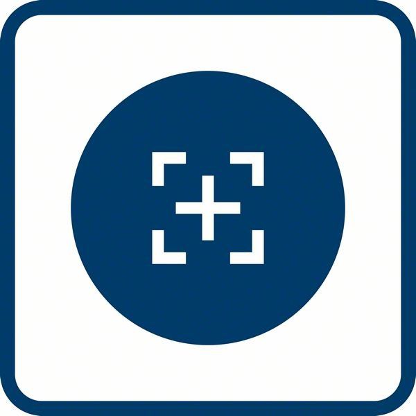 Icon: nextPIM_D746645D293F4952FD302BE7BA42D268D69A3686385C7FCC695A9C3EF9EA53B6_20516.jpg