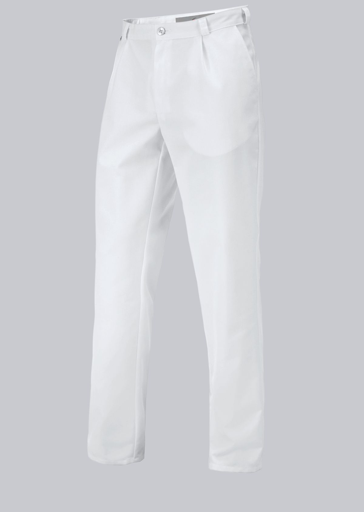 BP® Herrenhose aus Baumwolle