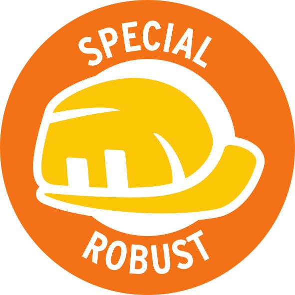 Icon: 4007123637492_9202330100_a004_logo_seal.jpg