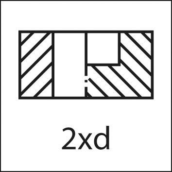 Icon: nextPIM_41C5BAA802ADF23DE2E93EBE4DE653541FD76AD127CF6BB97CFA71BB735B4C31_15259.jpg