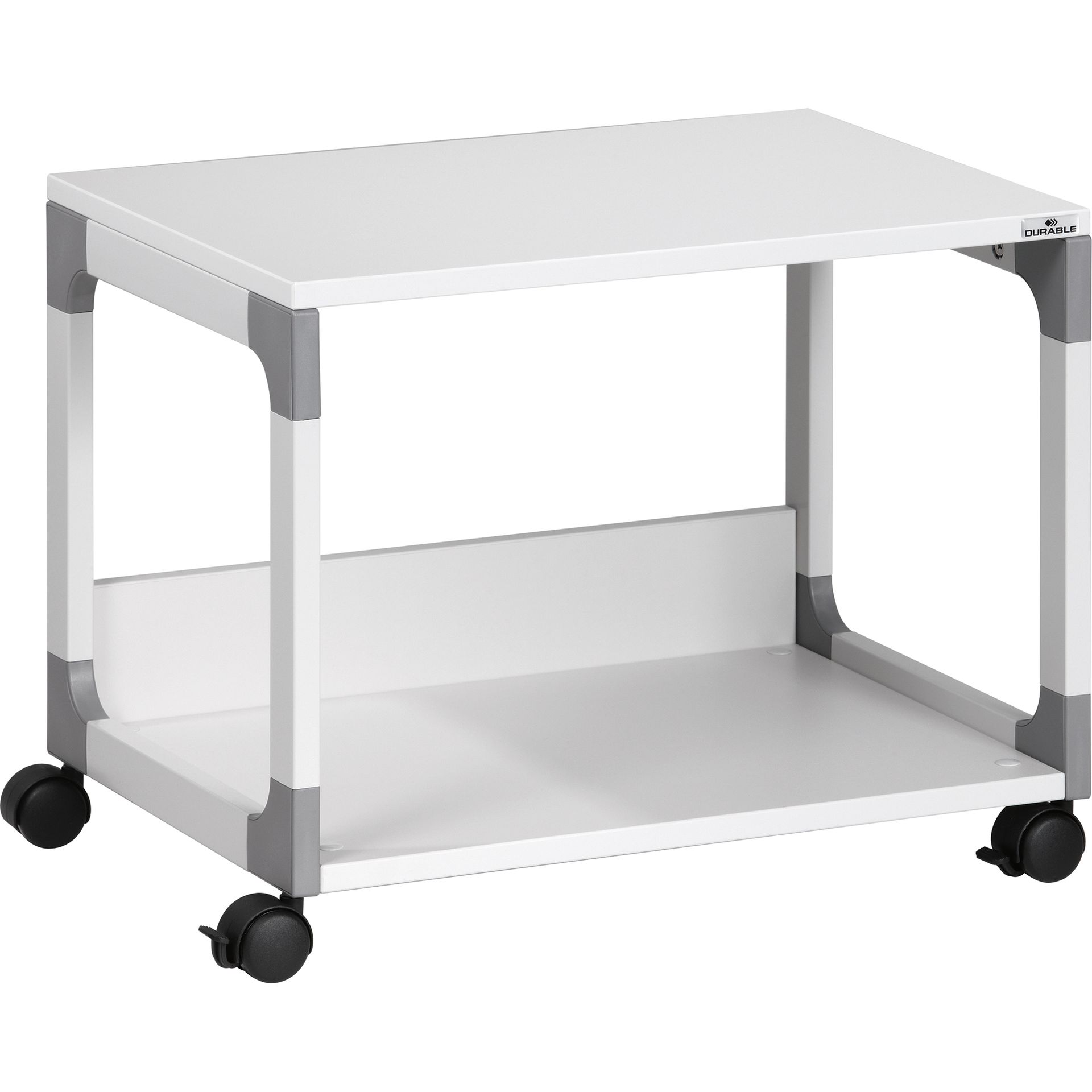 Multifunktionswagen SYSTEM MULTI TROLLEY 48 gr