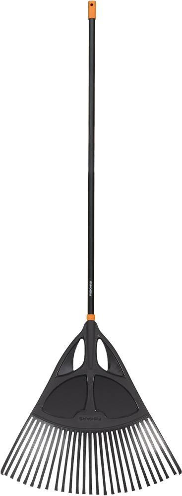 Laubbesen Solid XL